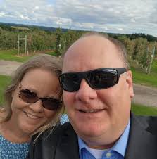 Dave Grote (@dave.grote.7) • Facebook, Connect with friends