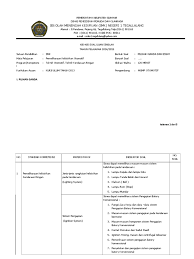Maybe you would like to learn more about one of these? Kisi Kisi Soal Pilihan Berganda Sistem Pengapian Konvensional Jawabanku Id