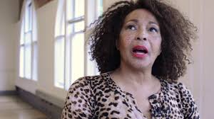 Andrea Horne's Instagram, Twitter & Facebook