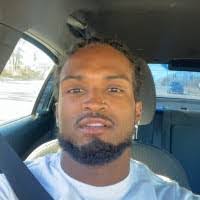 Derrick Coley's Instagram, Twitter & Facebook