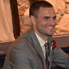 Matt Bosch Email & Phone Number