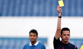 On 12 september 2012, oliveira was named at the helm of vasco, but was fired only two months later. Rui Oliveira Apita O Sporting Gil Vicente Renascenca