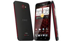 HTC DROID DNA technische daten, test ...
