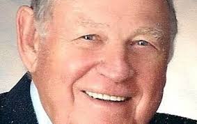 Remembering Kenneth Hess: retired from the Pennsylvania Game Commission