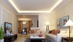 Scroll down to view all interior design photos photos on this page. Understand Your False Ceiling Pop Plaster Of Paris Gypsum Contractorbhai