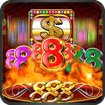 We did not find results for: 77royal Situs Game Online Terbaik Dan Terpercaya Indonesia