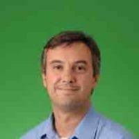 East Tennessee Children's Hospital