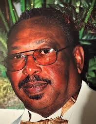 Obituary for John Willis Johnson, Jr.