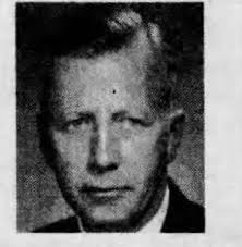 Edward J. Delmore Sr. (1912-2001)