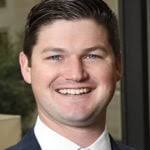 Mergers and Acquisitions