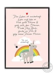 Pin Von Tascha Auf Beste Freundin Spruche Zum Geburtstag Spruche Kindergeburtstag Kinder Geburtstag Spruch