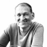 Goran Petrovic Email & Phone Number