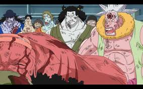 About press copyright contact us creators advertise developers terms privacy policy & safety how youtube works test new features press copyright contact us creators. One Piece Episodio 543 Analise Ptanime