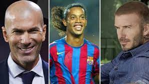 The full name of the richest football coach in the world 2019 is jose mario dos santos mourinho felix. Richest Football Coaches Top 10 Highest Paid Football Coaches In The World 2020 Salary The Following Are Some Of The Names Of The Richest Football Coaches In The World Sau Blaha