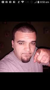 RIP Mike Harmer 1990 to 2016