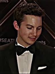 Tim Schultz Fan Page