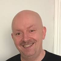 Tom Parrott Email & Phone Number