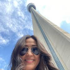 Hanh Cao (@hanh.cao.549) • Instagram photos and videos