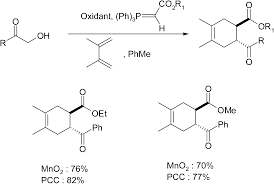 We did not find results for: Recent Developments In One Pot Tandem Oxidation Process Coupling Reactions Rsc Advances Rsc Publishing Doi 10 1039 C4ra06169a