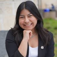 50+ "Mia Gallegos" profiles