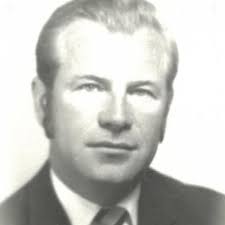 Bergen County Record Memorials and Obituaries