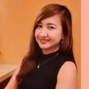 Tina Besley, Liz Jackson, Michael A. Peters, Nesta Devine, Cris Mayo,  Georgina Tuari Stewart, E. Jayne White, Barbara Stengel, Gina A. Opiniano,  Sean Sturm, Catherine Legg, Marek Tesar & Sonja Arndt, Philosophers