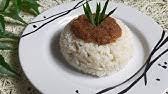 We did not find results for: Nasi Pulut Unti Khas Ambon Youtube