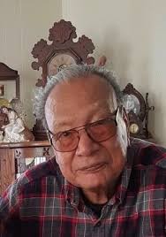 Rigoberto Guerrero Obituary