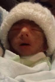 Landon Cowan Obituary (2015)