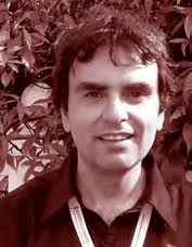 HL7 Is Foundational To Achieving Meaningful Use