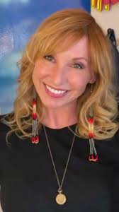 National Stem Festival 2024