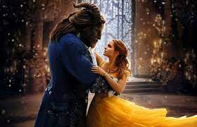 La canción aborda la violencia doméstica , contando una historia cotidiana y normal, de un matrimonio donde la mujer sufre violencia física y moral por parte de su marido: Habra Serie De La Bella Y La Bestia Briana Middleton Esta Confirmada