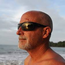 Tom Smet Art for Sale