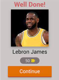 Instantly play online for free, no downloading needed! Basketball Trivia Quiz For Nba Players 2k19 For Android Apk Download