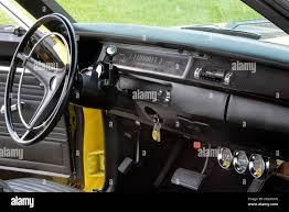 Image result for Sunfire Yellow 1970 Chrysler