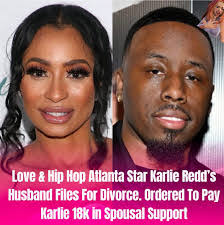 Marlon Braxton's Instagram, Twitter & Facebook