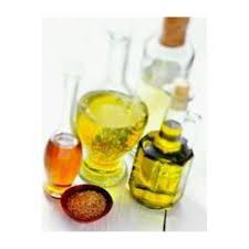 Camphor Oil In Chennai Tamil Nadu Get Latest Price From Suppliers Of Camphor Oil In Chennai