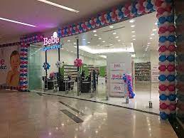 @sabonromania știe secretul cadoului perfect, o c. Bebe Tei Plaza Romania Bucharest Other Happycow