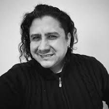 Jacobo HERNANDEZ-MONTELONGO