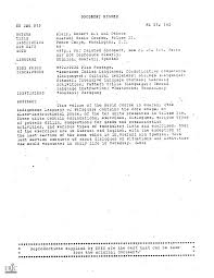 497p.; For related document, see EL U12 141. Pats (Languages) ; Cultural  Awareness; Diaogs (Language); *************************