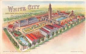 Image result for White 1990 Chicago IL City of