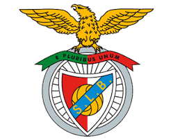 Live Benfica On Tv The Matchpint Tv Guide