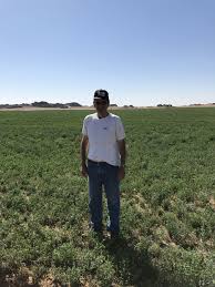 Agricultural Practices Preparation Of Soil Benedict T Palen Jr Agricultural Practices Fifth Generation Investing