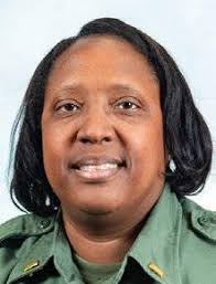 March 21 edition by The Island News