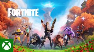 These are found in locations on the fortnite map which could prove hard to find if you've never visited them before. Fortnite Chapter 2 Season 6 Battle Pass Youtube