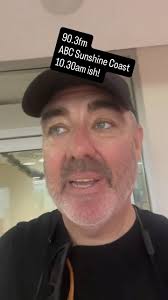 🔥 IT'S HERE 🔥 The official Bulcock Street Music Festival lineup has  landed—and it's stacked front to back. 🎶 Loud music. Good people. Real  energy. The Sunshine Coast just got louder —