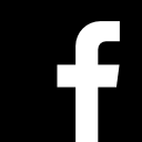 Encuentra imágenes de facebook icono. Facebook Free Social Media Icons