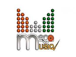 Mega tv is an entertainment company based out of 24, 6th main road,kasthuriba nagar, adyar, chennai, tamil nadu, india. Mega Musiq Tamil Music Channel Now Available At Videocon D2h Service