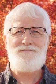 Sarah Kay Patterson, 36, of Cedar Rapids, died at 6:39 PM Sunday, February  7, 2021. Born October 26, 1984, in Burlington, IA, she was the daughter of  Roy Patterson and Debora K.