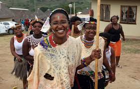 1,204 likes · 4 talking about this. Gold Fields Link To Duduzile Zuma The Mail Guardian